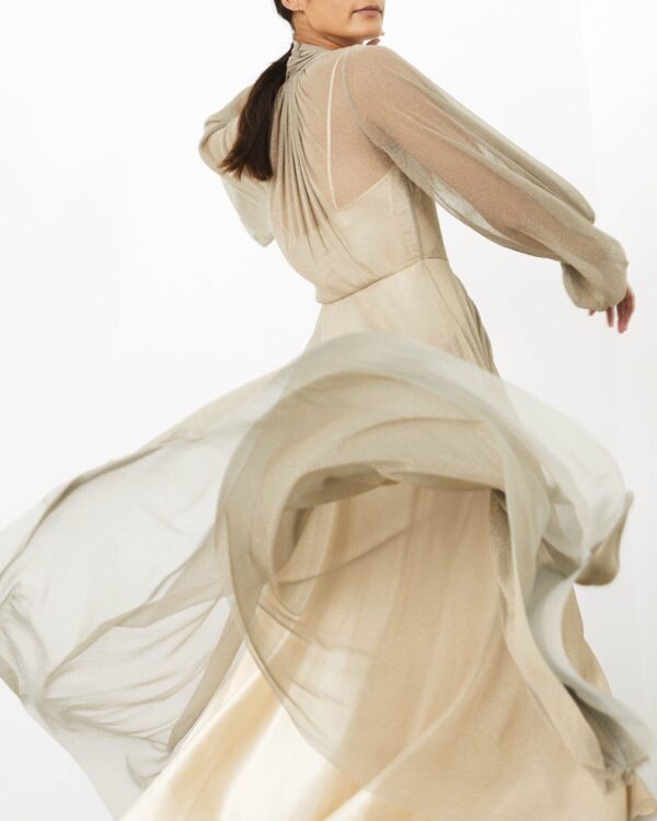 Nadia - Image 10