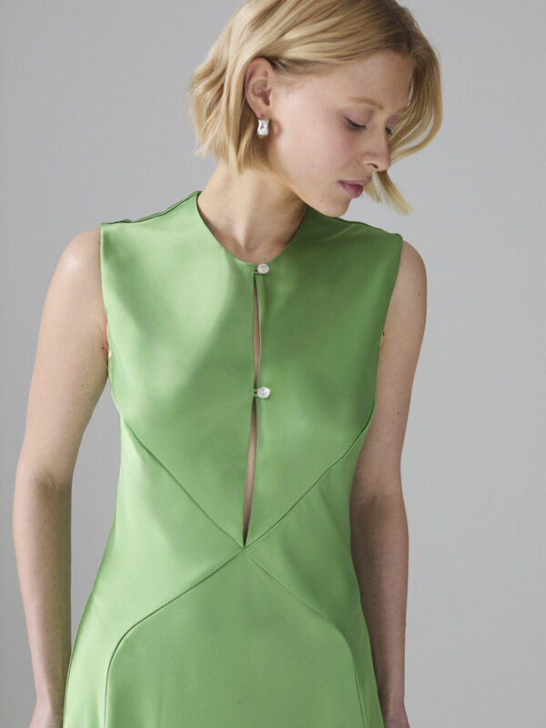 Selene Green - Image 3