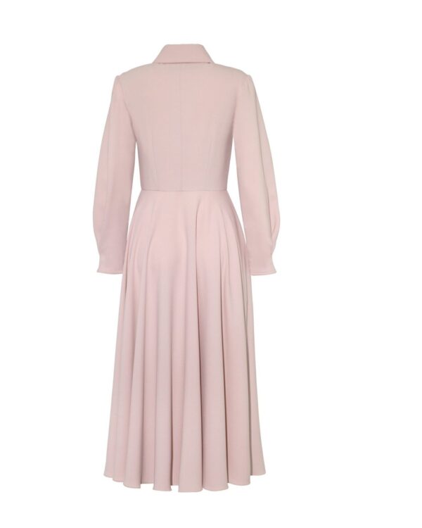 Astrid Crepe - Image 5