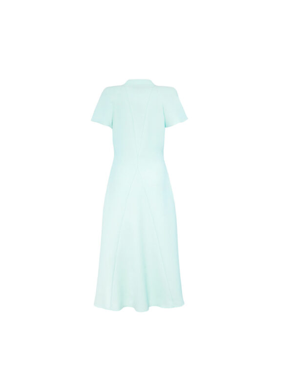 Helene - Aqua UK 10 - Image 2
