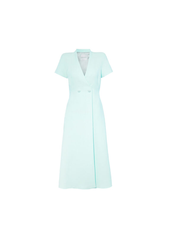 Helene - Aqua UK 10