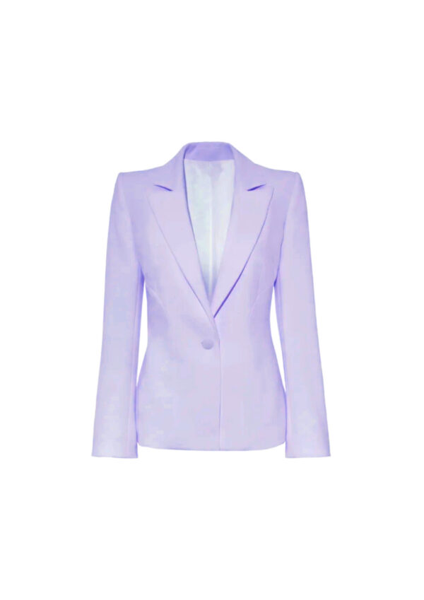 Jodie - Lilac UK 14