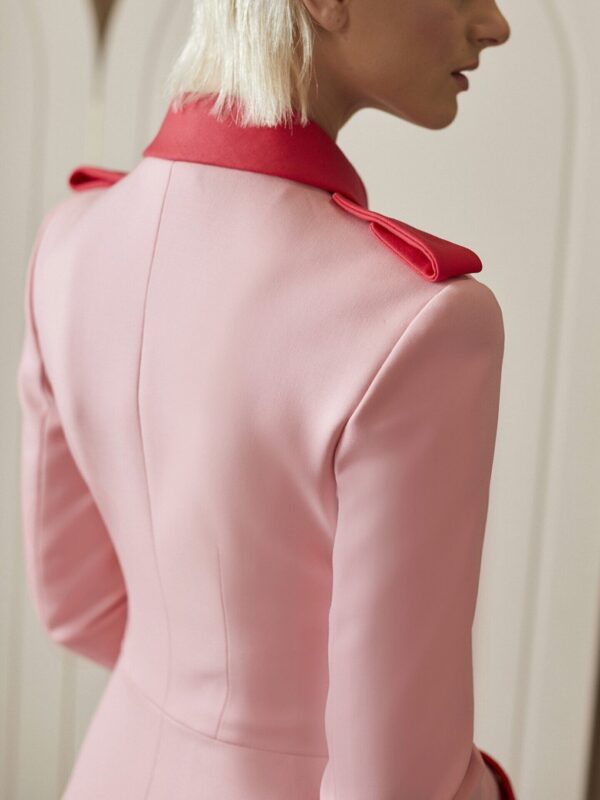 Mairi - Image 4