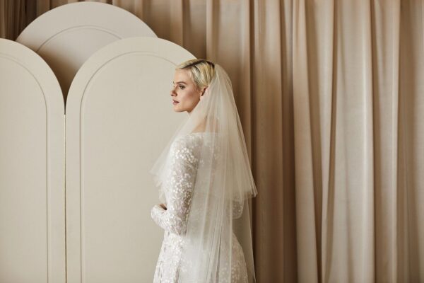 Ninette - Image 2