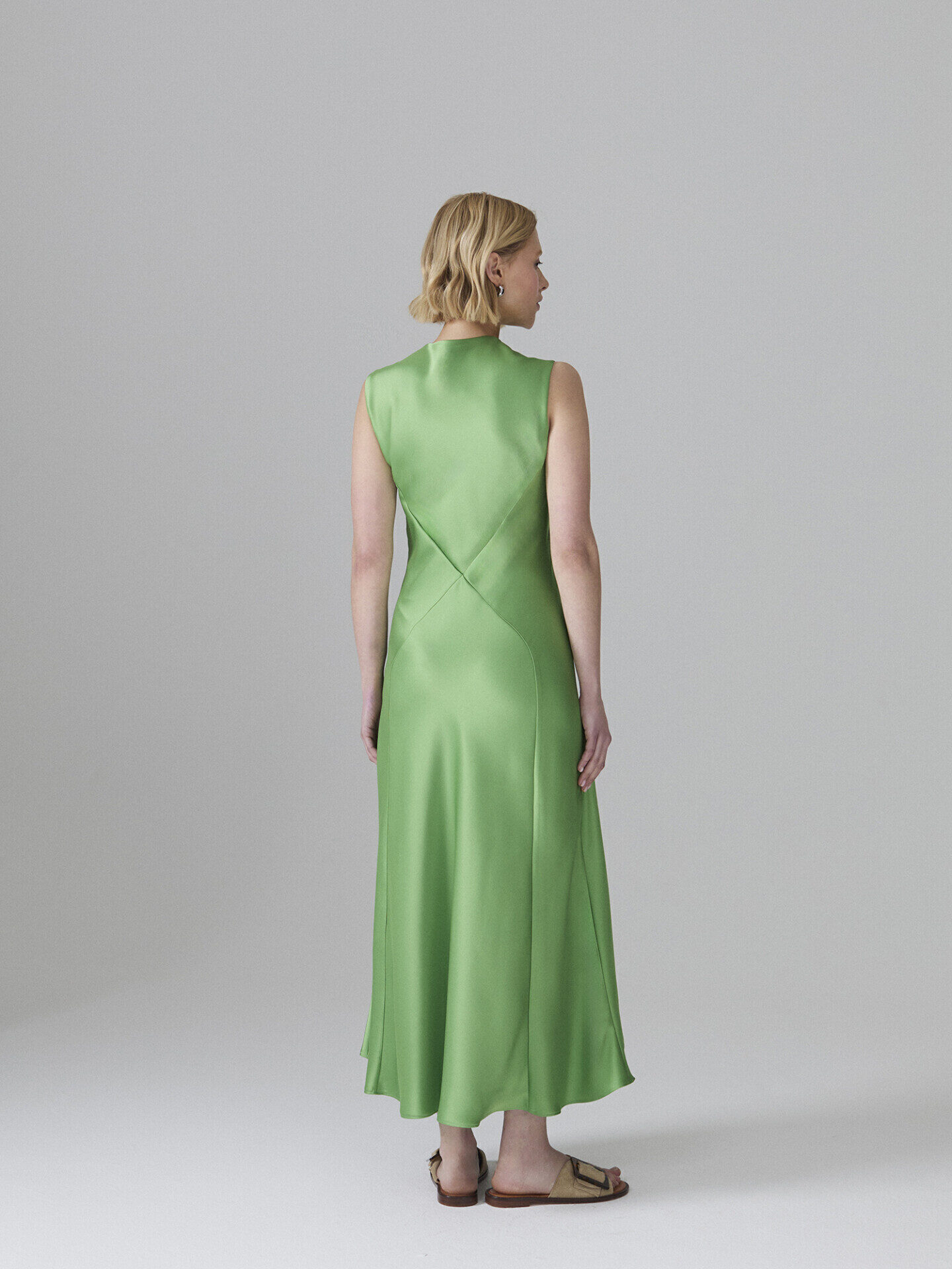 Selene Green - Image 5