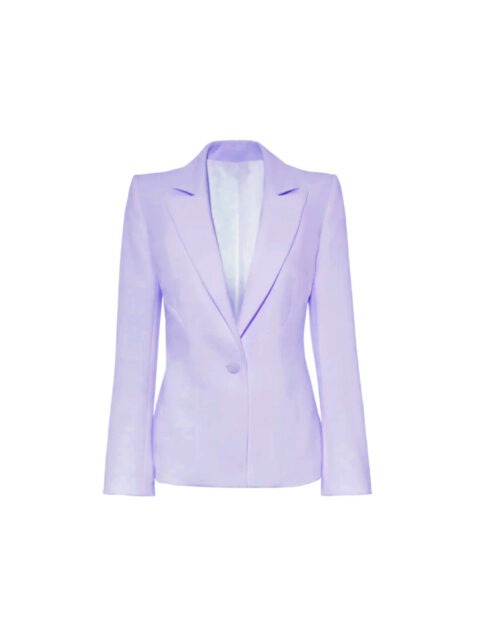 Jodie - Lilac UK 14