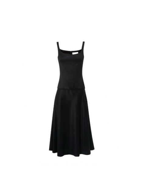 Edie - UK 10