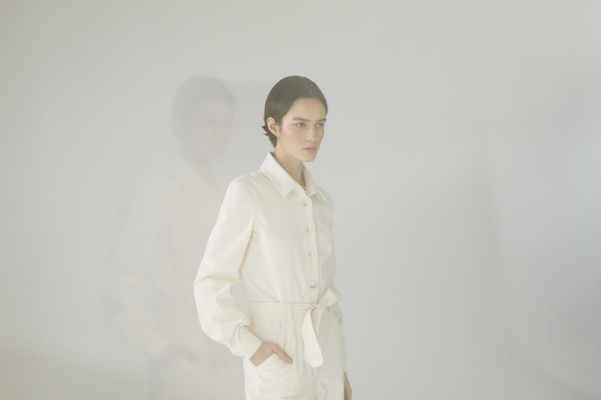 Laura Green London - Luxury Womenswear, Couture Dresses, Occasion Wear,  Wedding Outfits