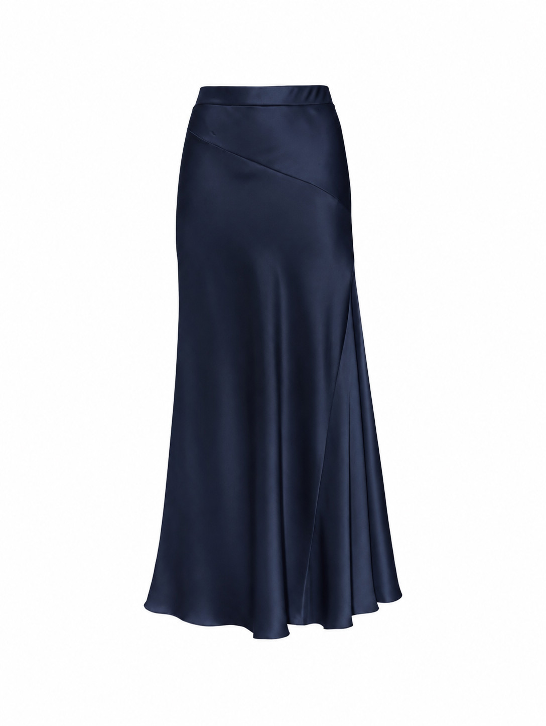 Valentina Navy - Image 3