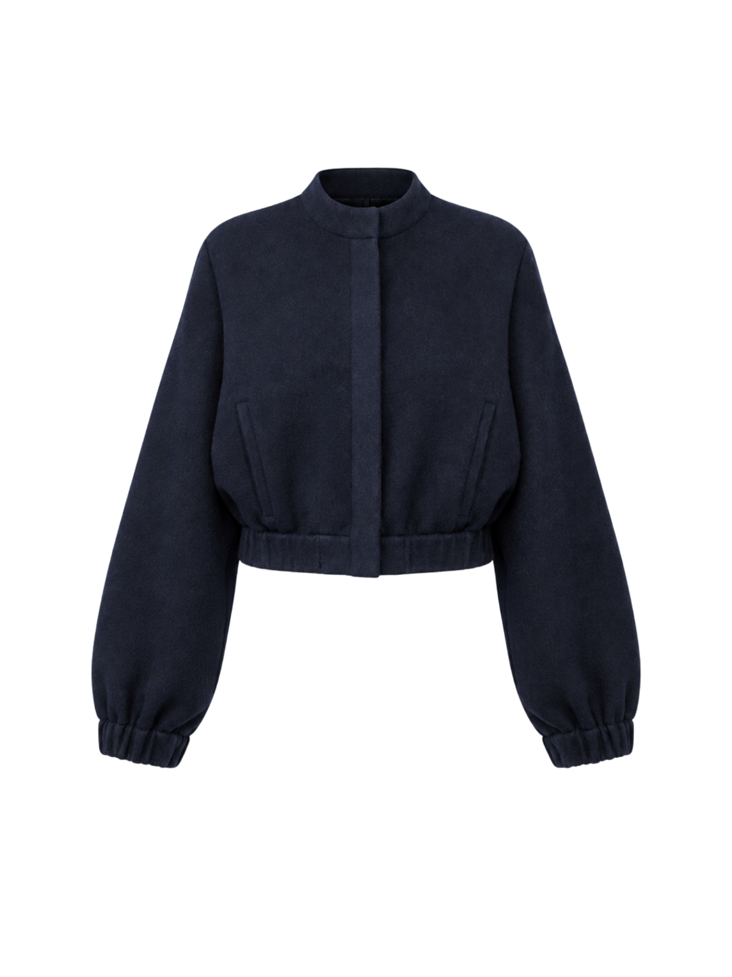 Quinn Navy - Image 3